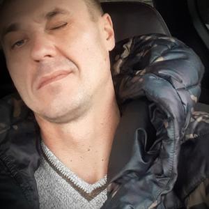 Bладимир, 31 год, Москва