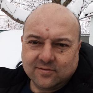 Алексей, 47 лет, Гулькевичи