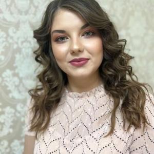 Виктория, 31 год, Батайск