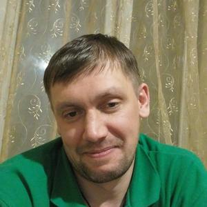 Алексей, 37 лет, Кемерово