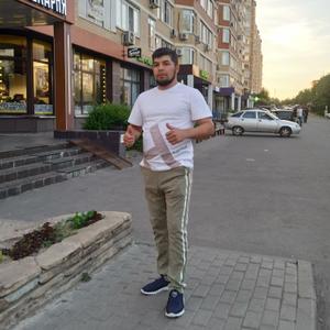 Алек, 33 года, Москва