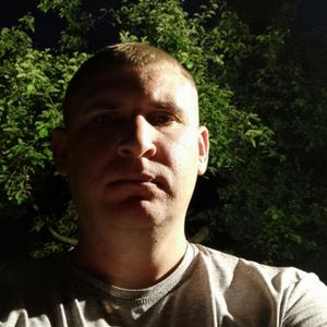 Парни в Бутурлиновке: Дмитрий, 37 - ищет девушку из Бутурлиновки