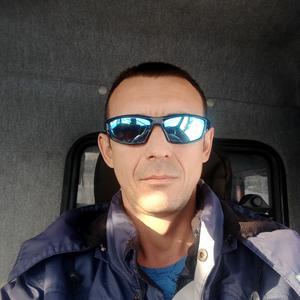 Андрей, 39 лет, Кувандык