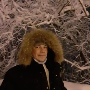 Владимир, 39 лет, Архангельск