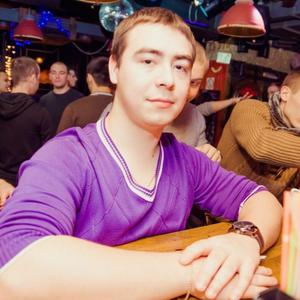 Виталий, 29 лет, Ярославль