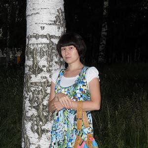 Ирина, 39 лет, Йошкар-Ола
