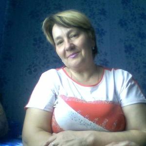 Елена, 59 лет, Курск