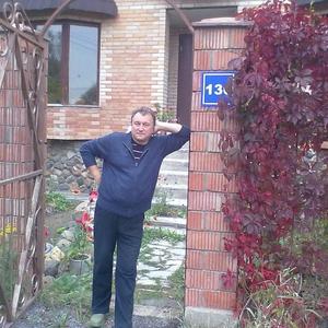 Парни в Балашихе: Дмитрий Пинаев, 65 - ищет девушку из Балашихи