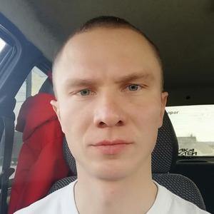 Андрей, 34 года, Озерск