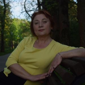 Olga, 68 лет, Минск