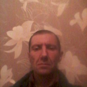 Николай, 47 лет, Уссурийск
