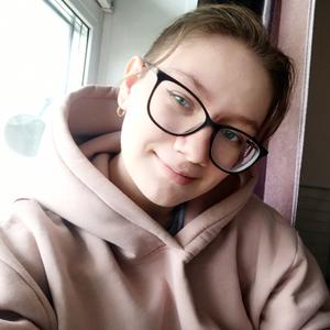 Алена, 23 года, Кемерово