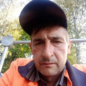 Олег, 44 года, Можайск