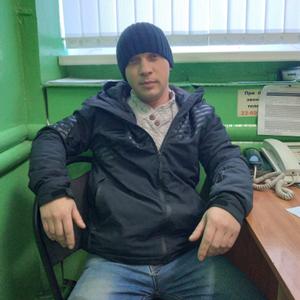 Валерий, 39 лет, Кострома