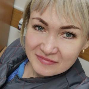 Наталья, 46 лет, Тверь