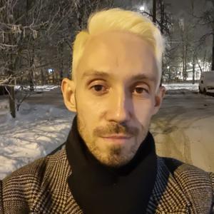 Михаил, 36 лет, Зеленоград