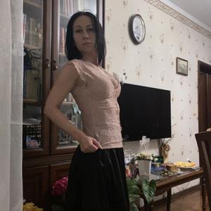 Девушки в Санкт-Петербурге: Екатерина, 40 - ищет парня из Санкт-Петербурга