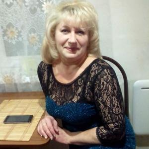 Оксана, 30 лет, Краснодар