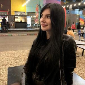 Ангелина, 22 года, Новогрудок