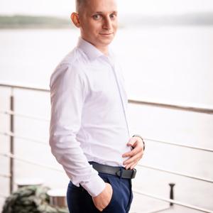 Олег, 29 лет, Омск