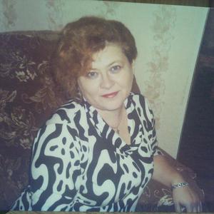 Людмила , 50 лет, Астрахань