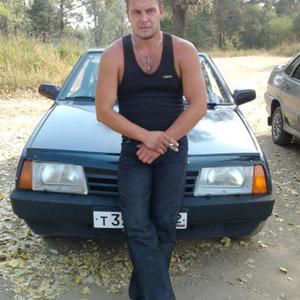 Алексей, 36 лет, Мыски