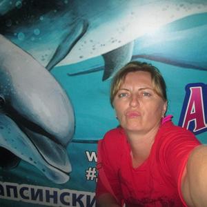 Светлана Торба, 37 лет, Таганрог