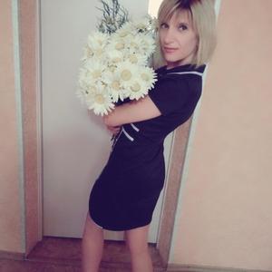 Елена, 47 лет, Донецк