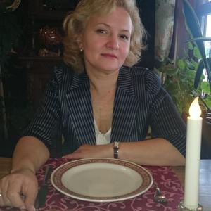 Наталья, 55 лет, Дмитров