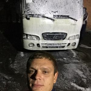 Максим, 32 года, Ростов-на-Дону
