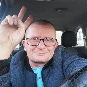 Михаил, 46 лет, Копейск