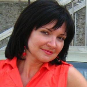 Ольга, 44 года, Темиртау