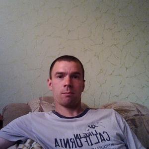 Дима, 38 лет, Новокузнецк