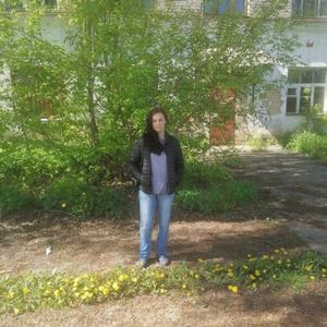 Юлия, 31 год, Кострома
