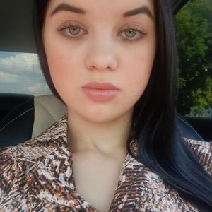Александра, 26 лет, Екатеринбург