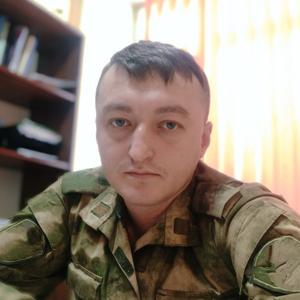 Виктор, 31 год, Пермь