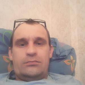 Григорий, 36 лет, Усть-Каменогорск