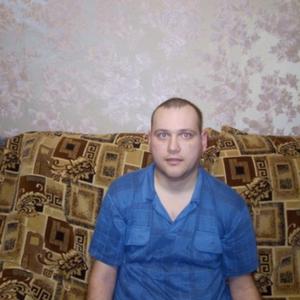 Владимир, 34 года, Юдиха