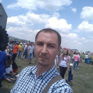Парни в Ставрополе: Павел, 41 - ищет девушку из Ставрополя