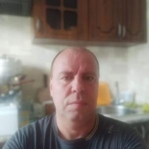 Олег, 48 лет, Ставрополь