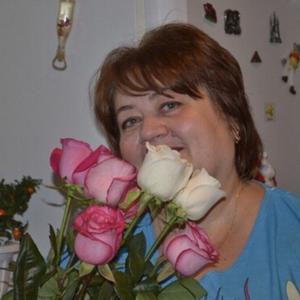 Галина, 56 лет, Иваново