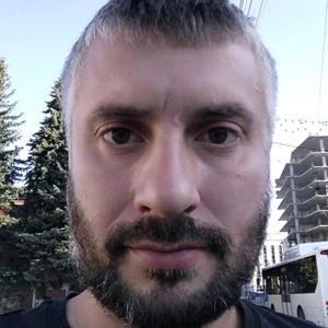 Илья, 41 год, Заречный