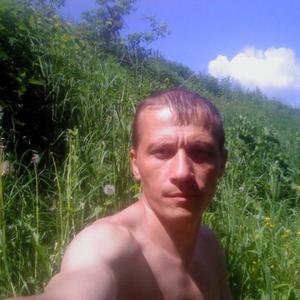 Martkat, 45 лет, Ленинск-Кузнецкий