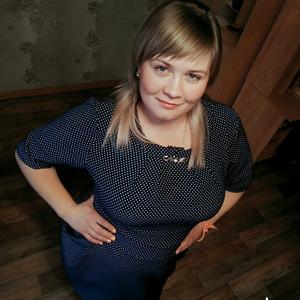 Катерина, 36 лет, Ангарск