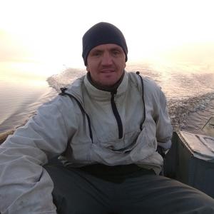 Павел, 38 лет, Северодвинск