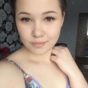 Светлана, 26 лет, Шадринск