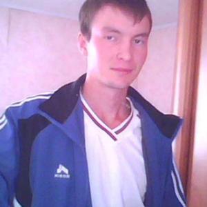 Славик, 36 лет, Чебоксары