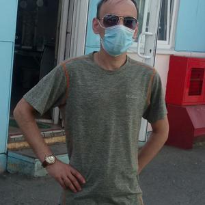 Николай, 49 лет, Тюмень
