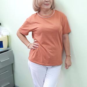 Наталия, 54 года, Чебоксары