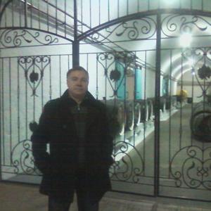 Парни в Смоленске: Леонид, 61 - ищет девушку из Смоленска